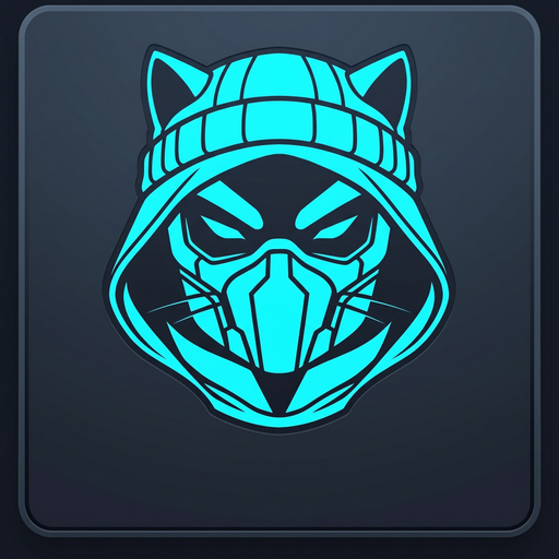 HZalo